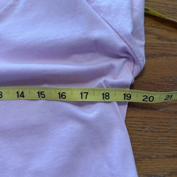 Top - Picture 4 of 6